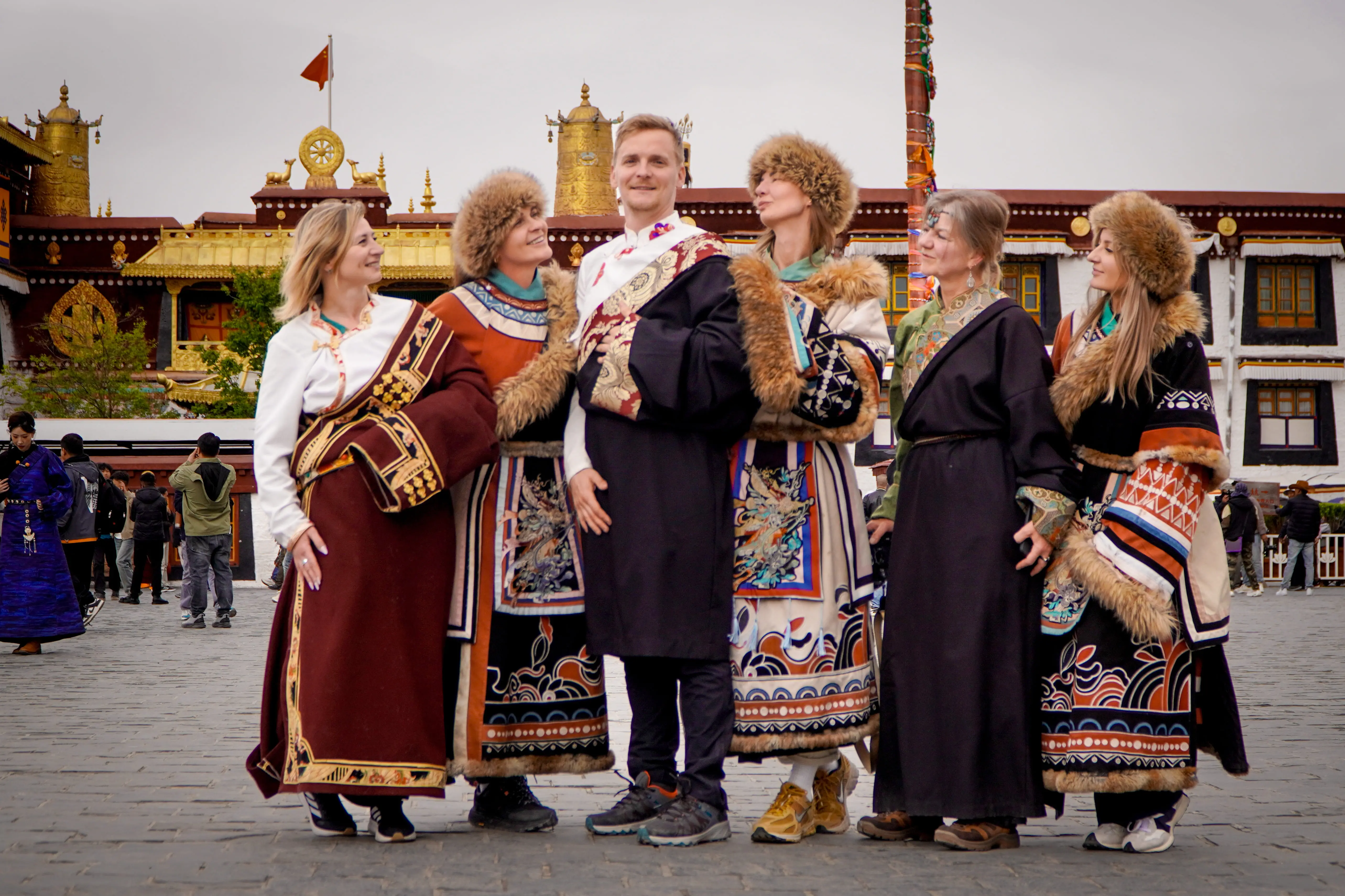 Zdjęcie dodatku