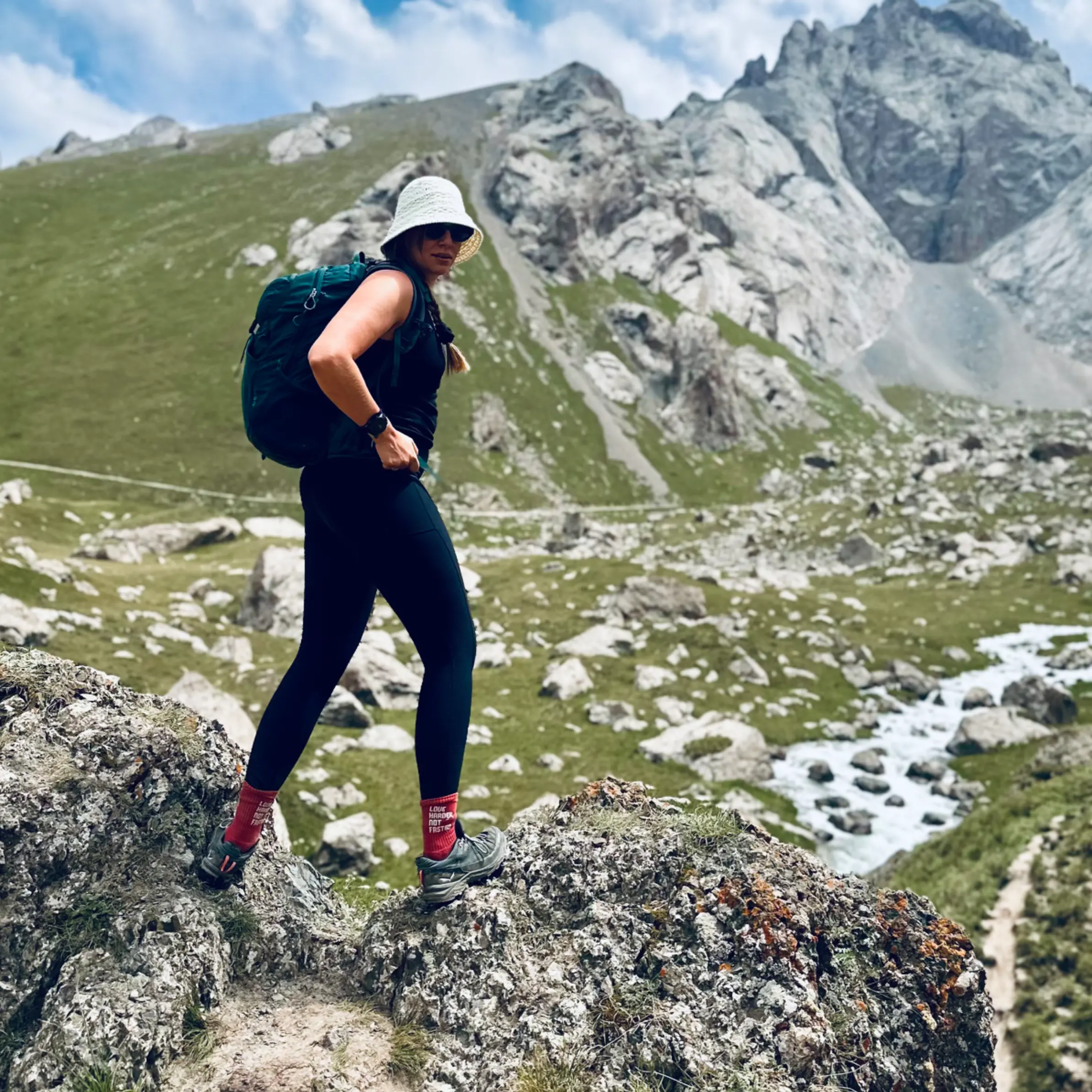 Zdjęcie profilowe organizatora