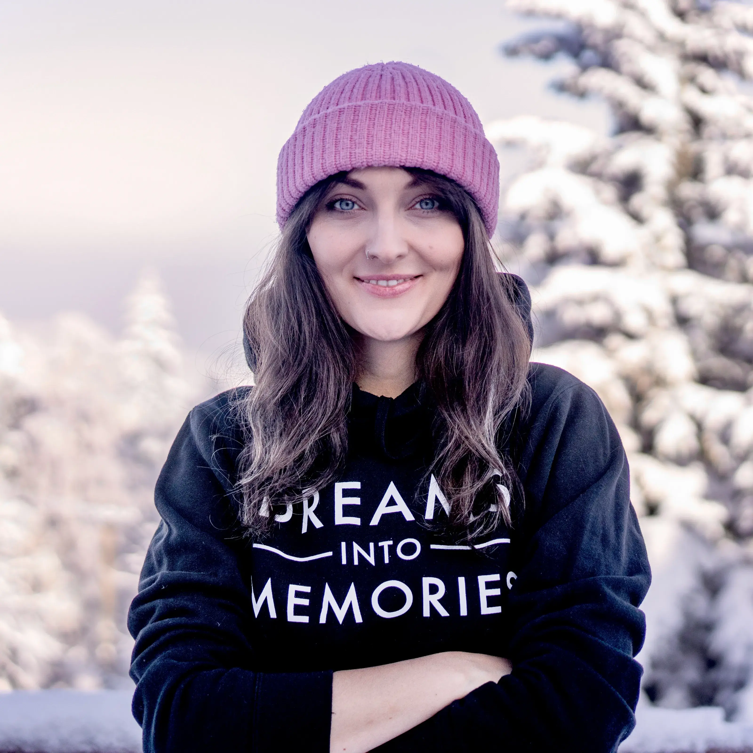 Zdjęcie profilowe organizatora