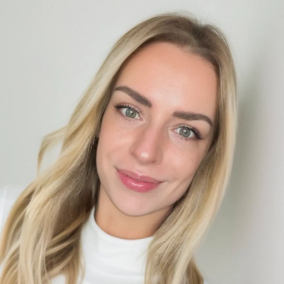 Zdjęcie profilowe organizatora