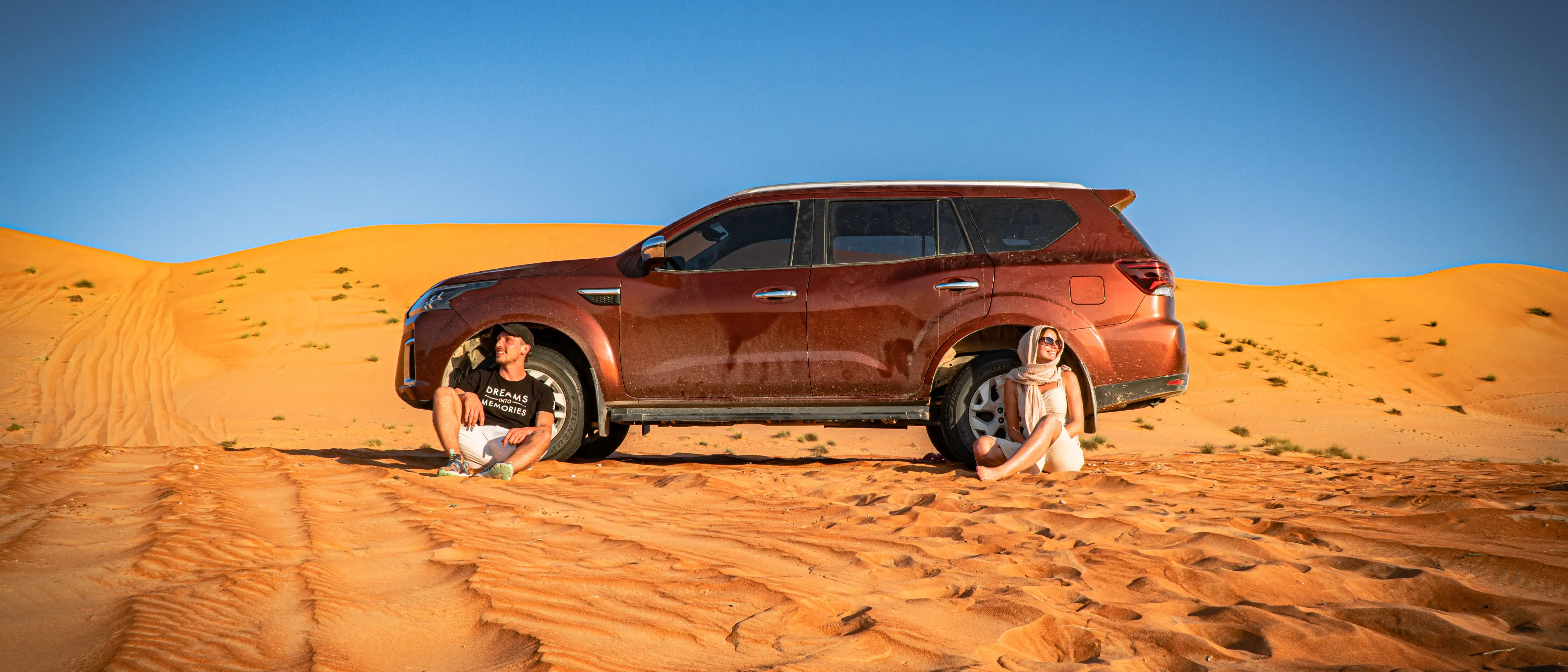 Zdjęcie tła oferty