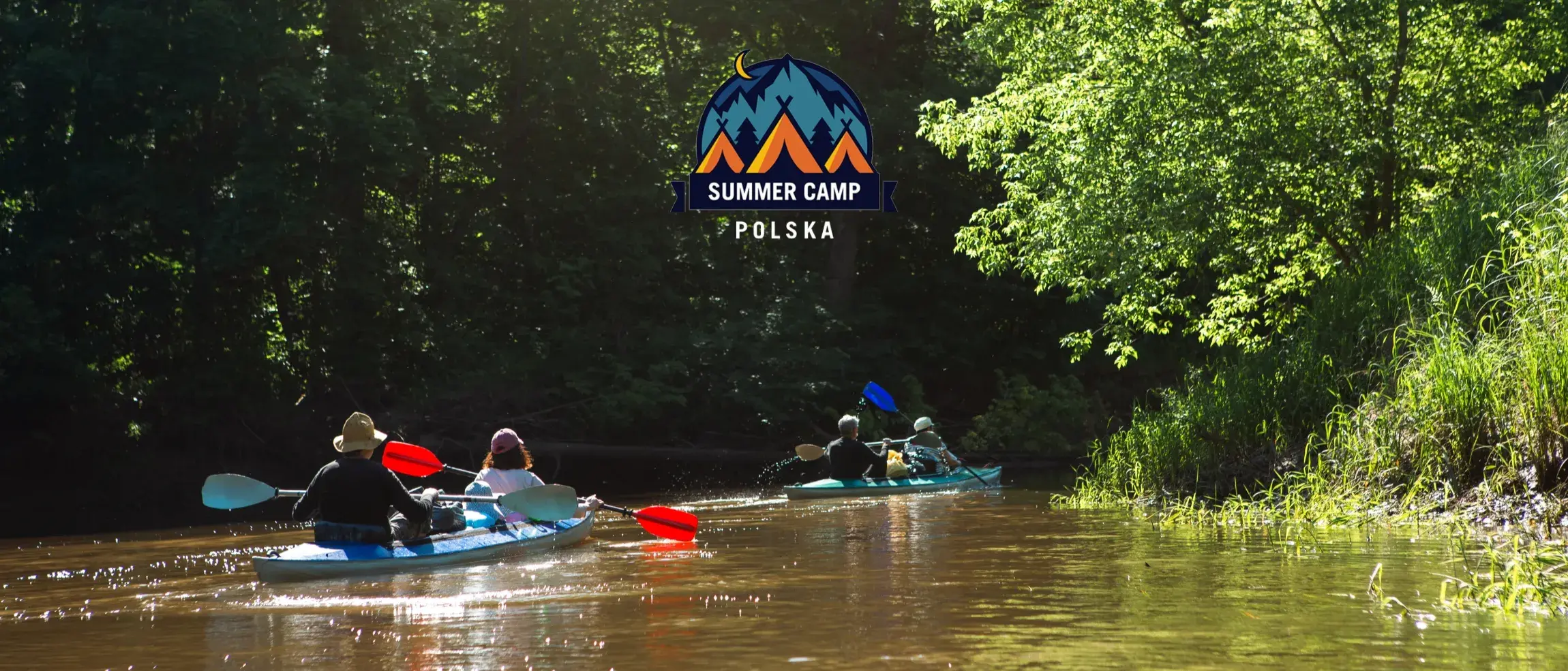 Zdjęcie tła oferty