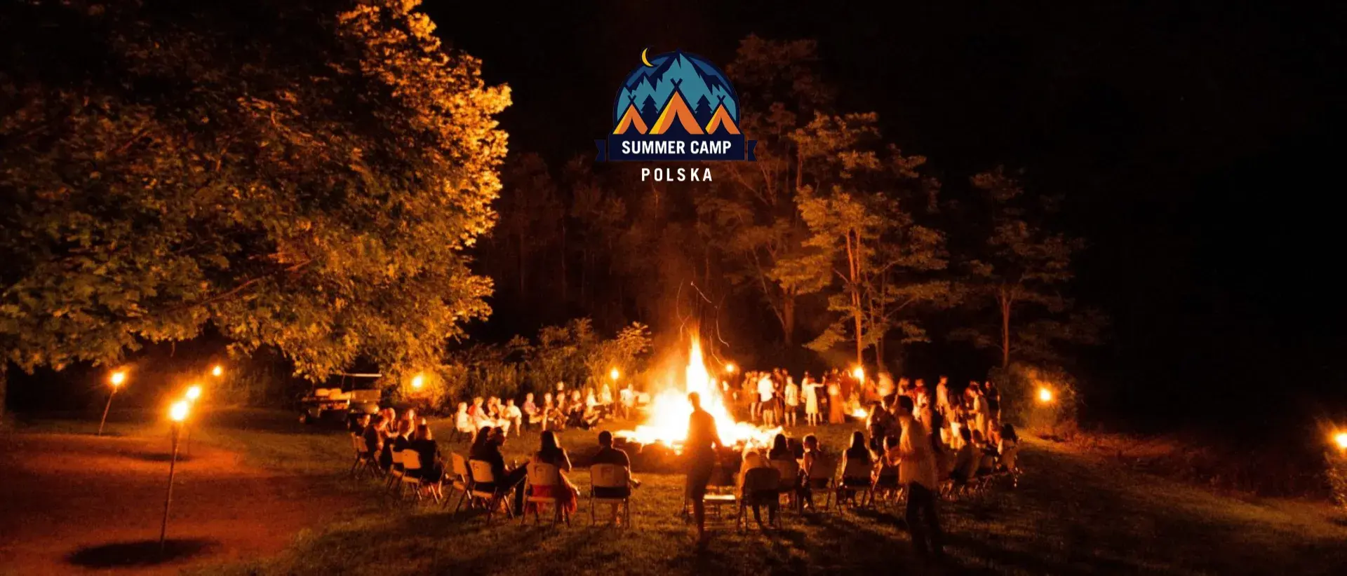 Zdjęcie tła oferty