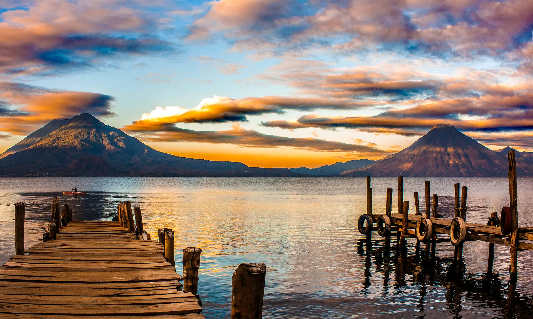 Zdjęcie tła oferty