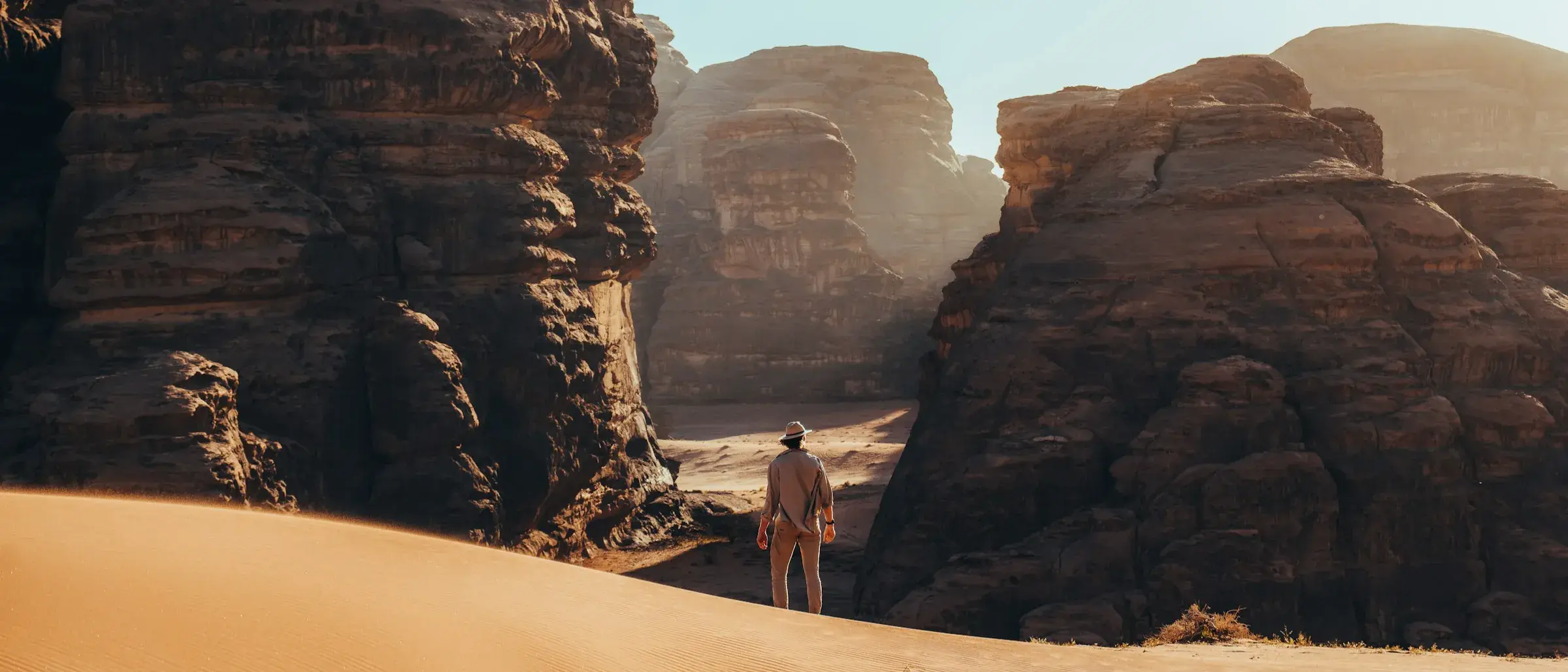 Zdjęcie tła oferty