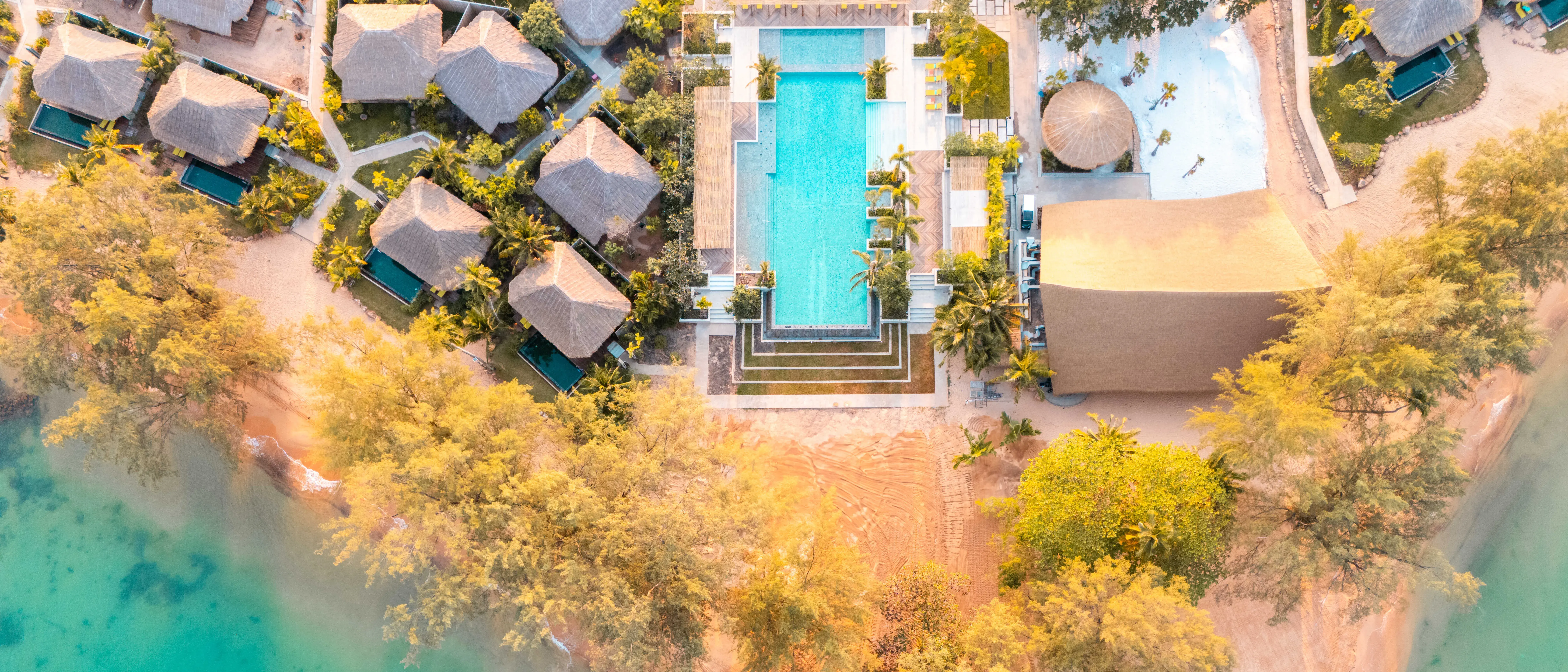 Zdjęcie tła oferty