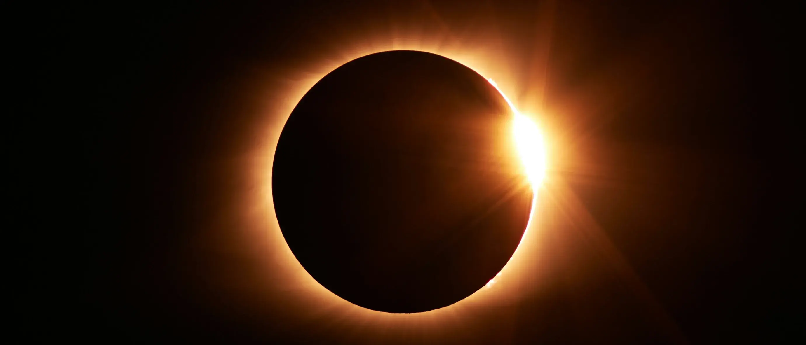 Zdjęcie tła oferty