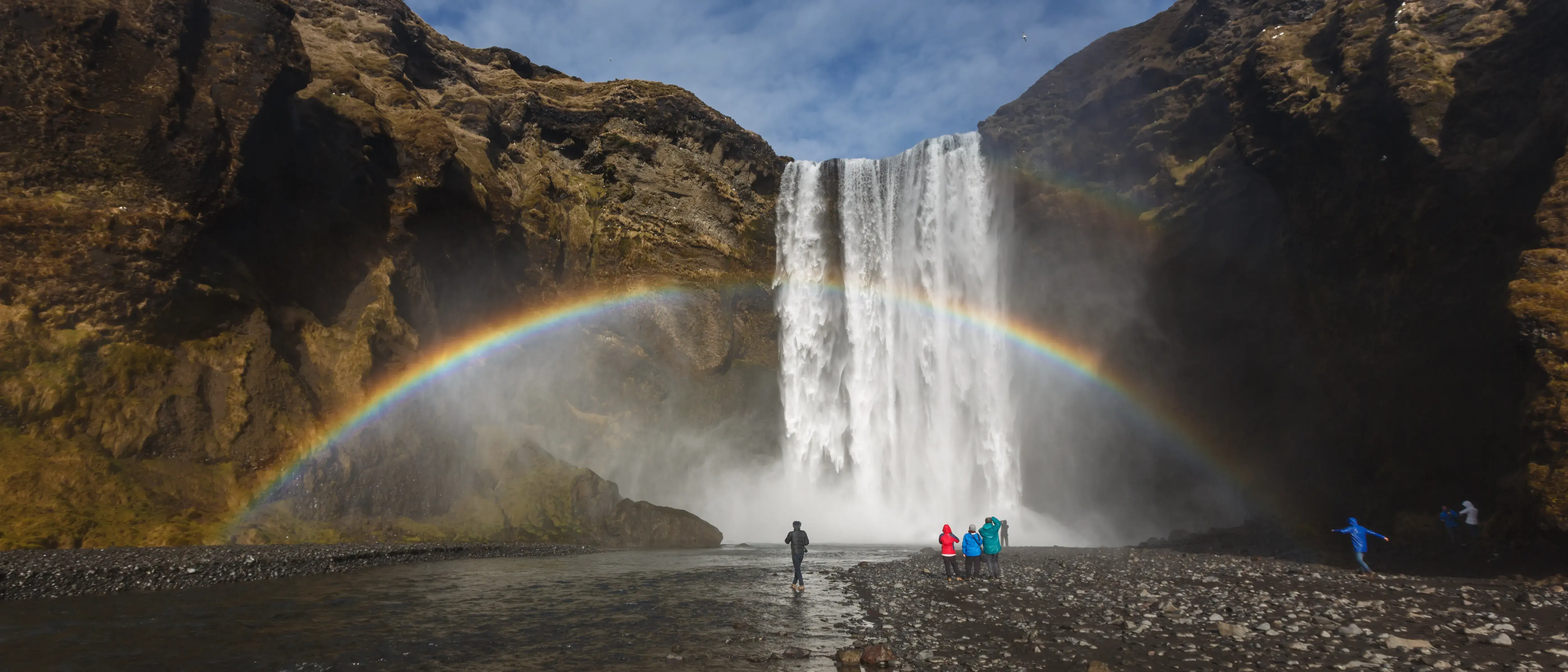 Zdjęcie tła oferty