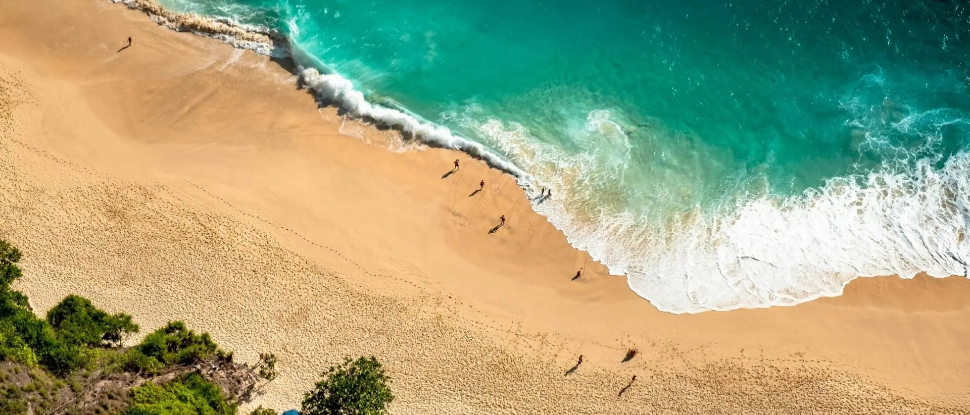 Zdjęcie tła oferty