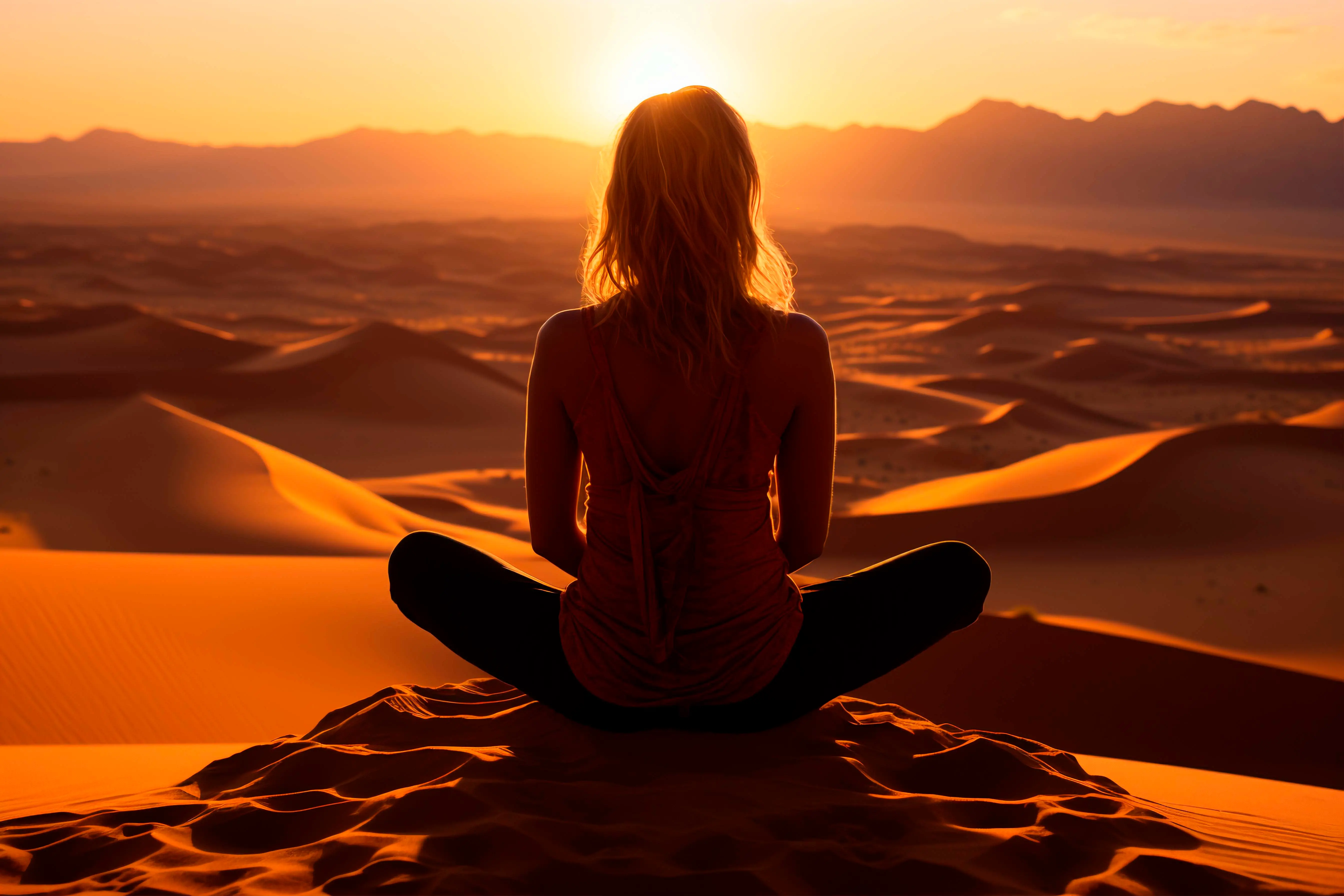 Zdjęcie tła oferty