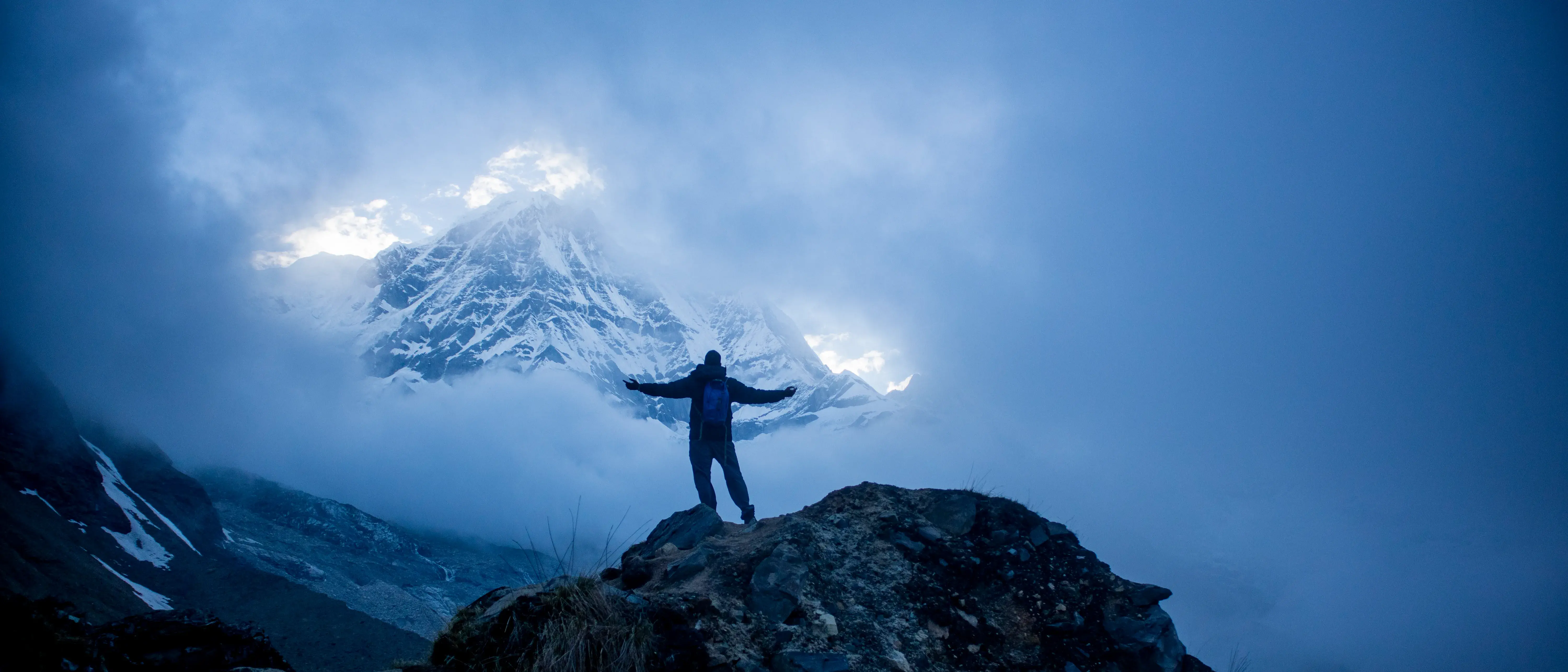 Zdjęcie tła oferty