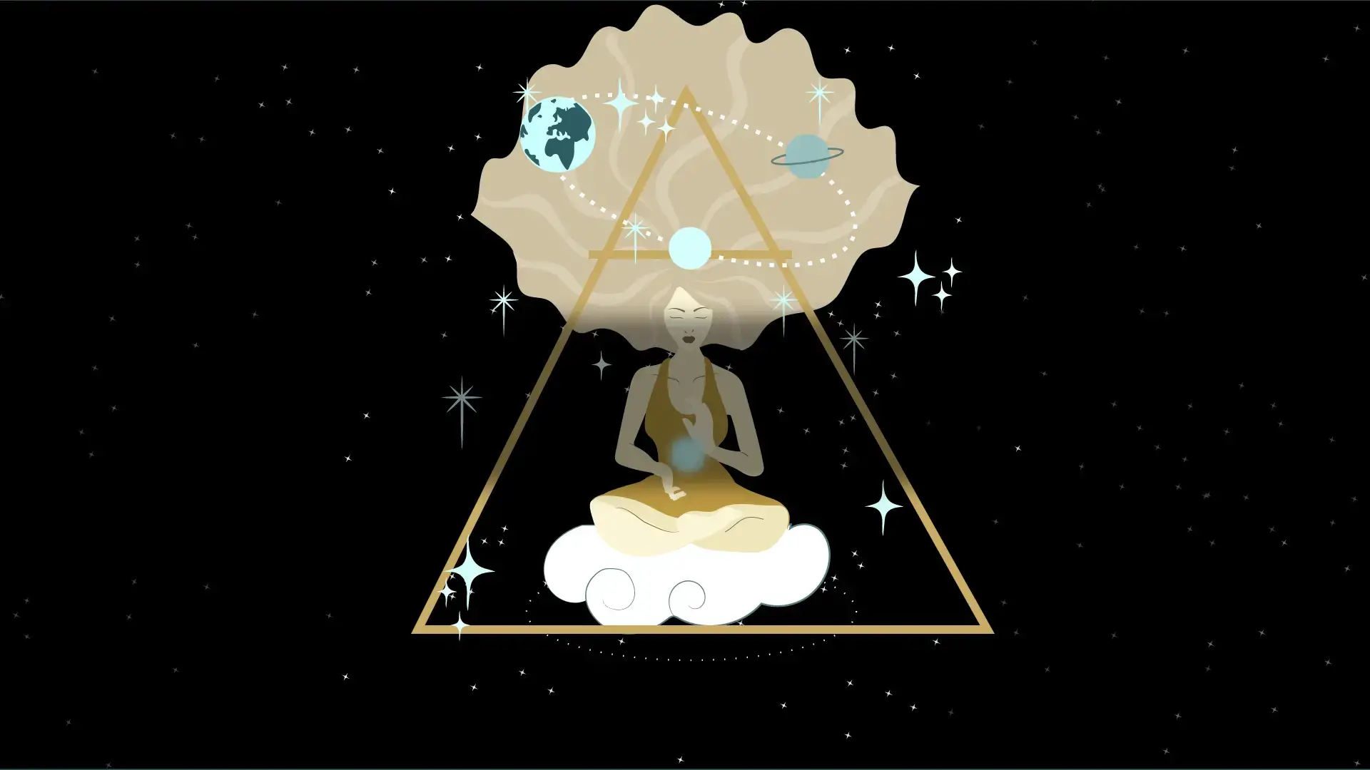 Zdjęcie tła oferty