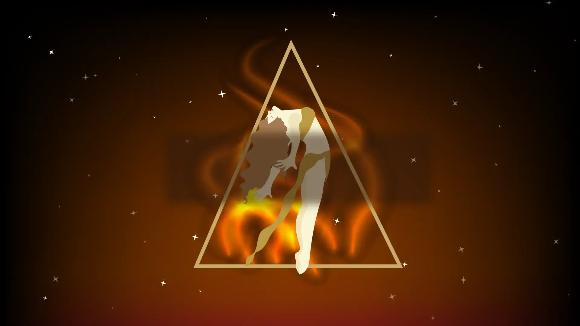 Zdjęcie tła oferty