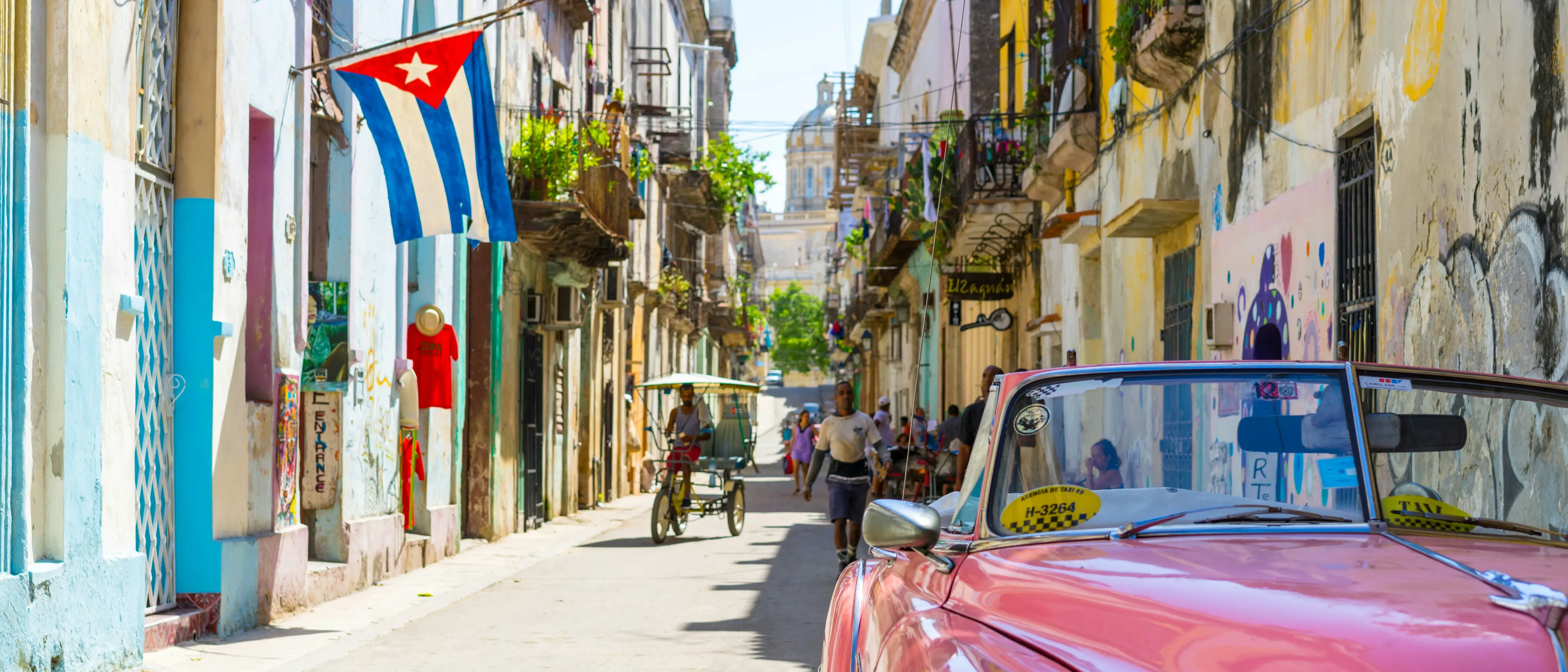 Zdjęcie tła oferty