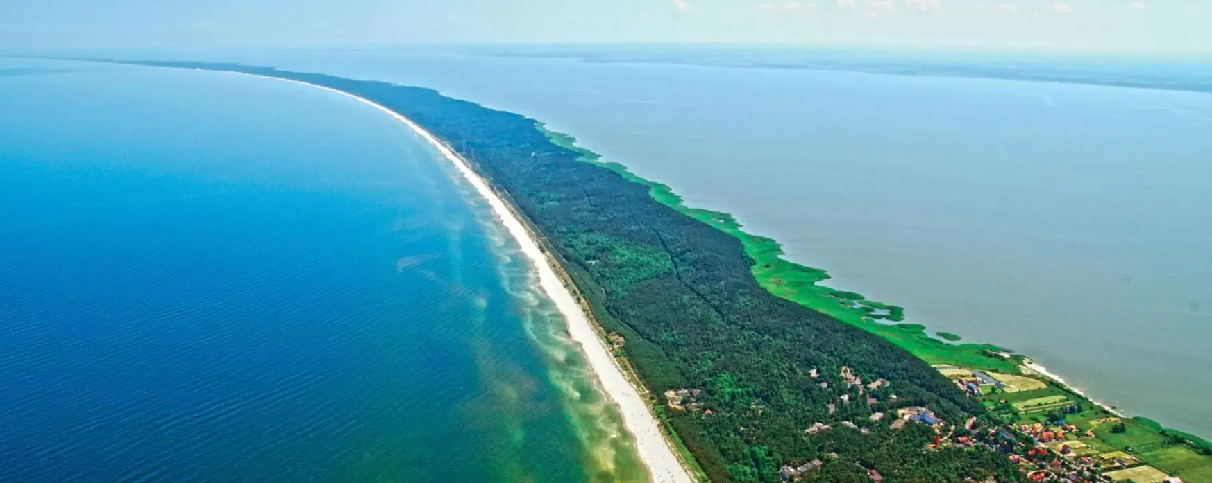 Zdjęcie tła oferty