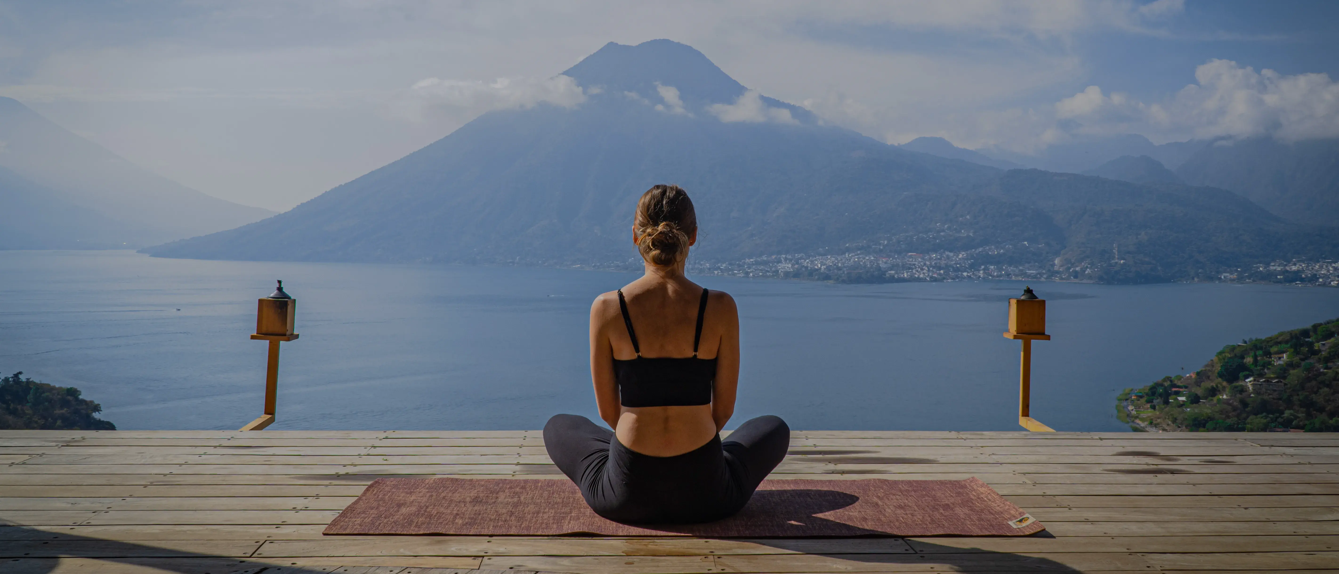 Zdjęcie tła oferty