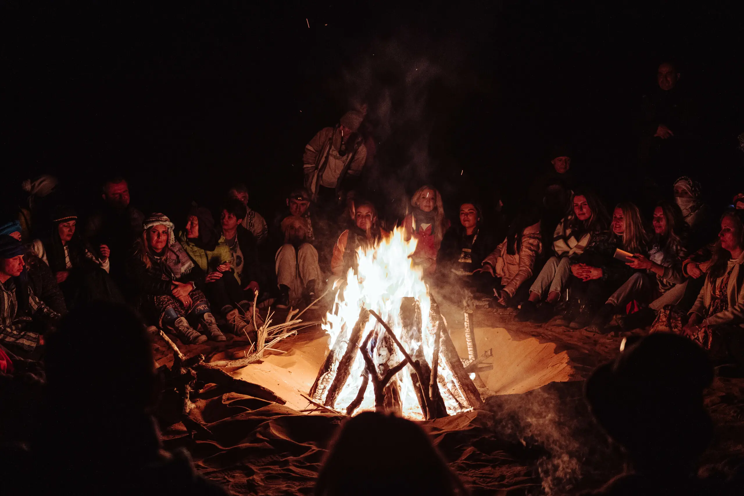 Zdjęcie tła oferty