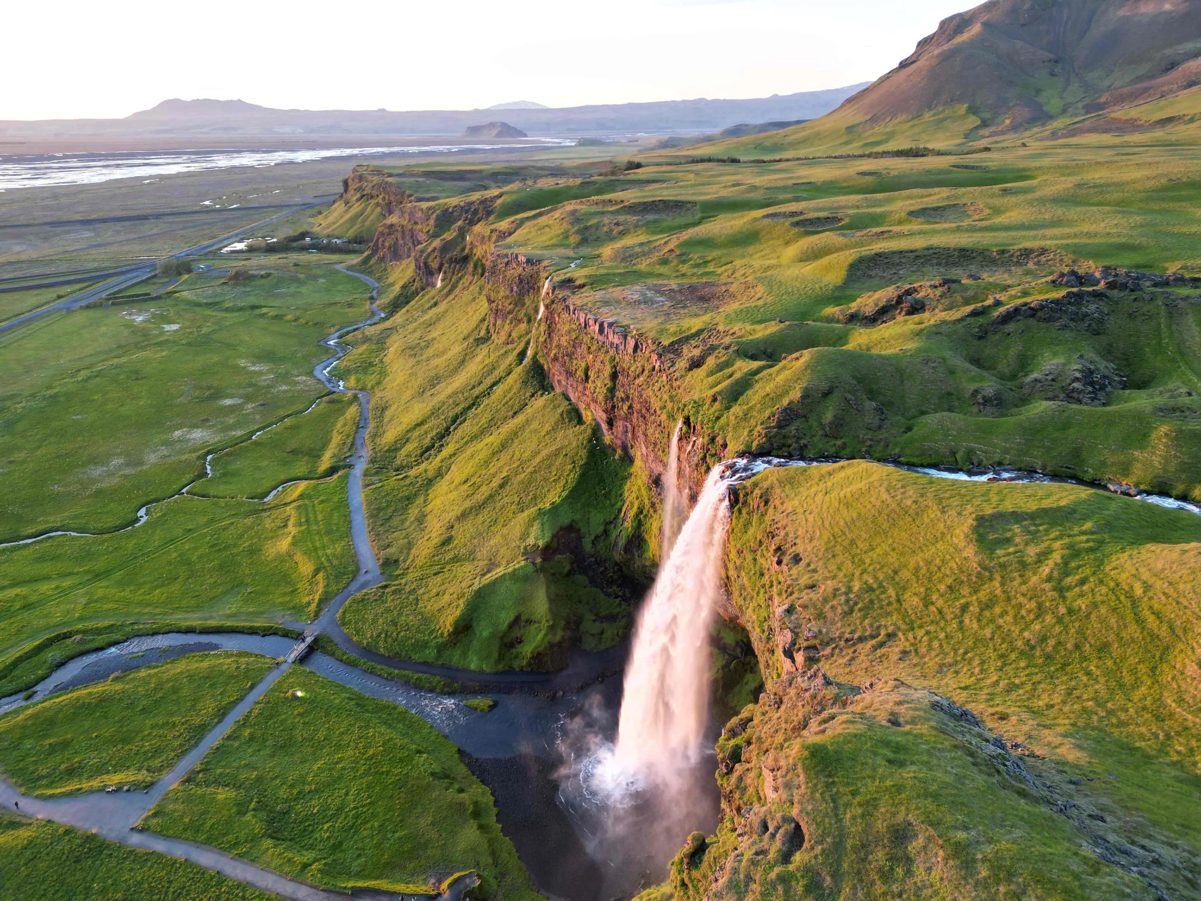 Zdjęcie tła oferty