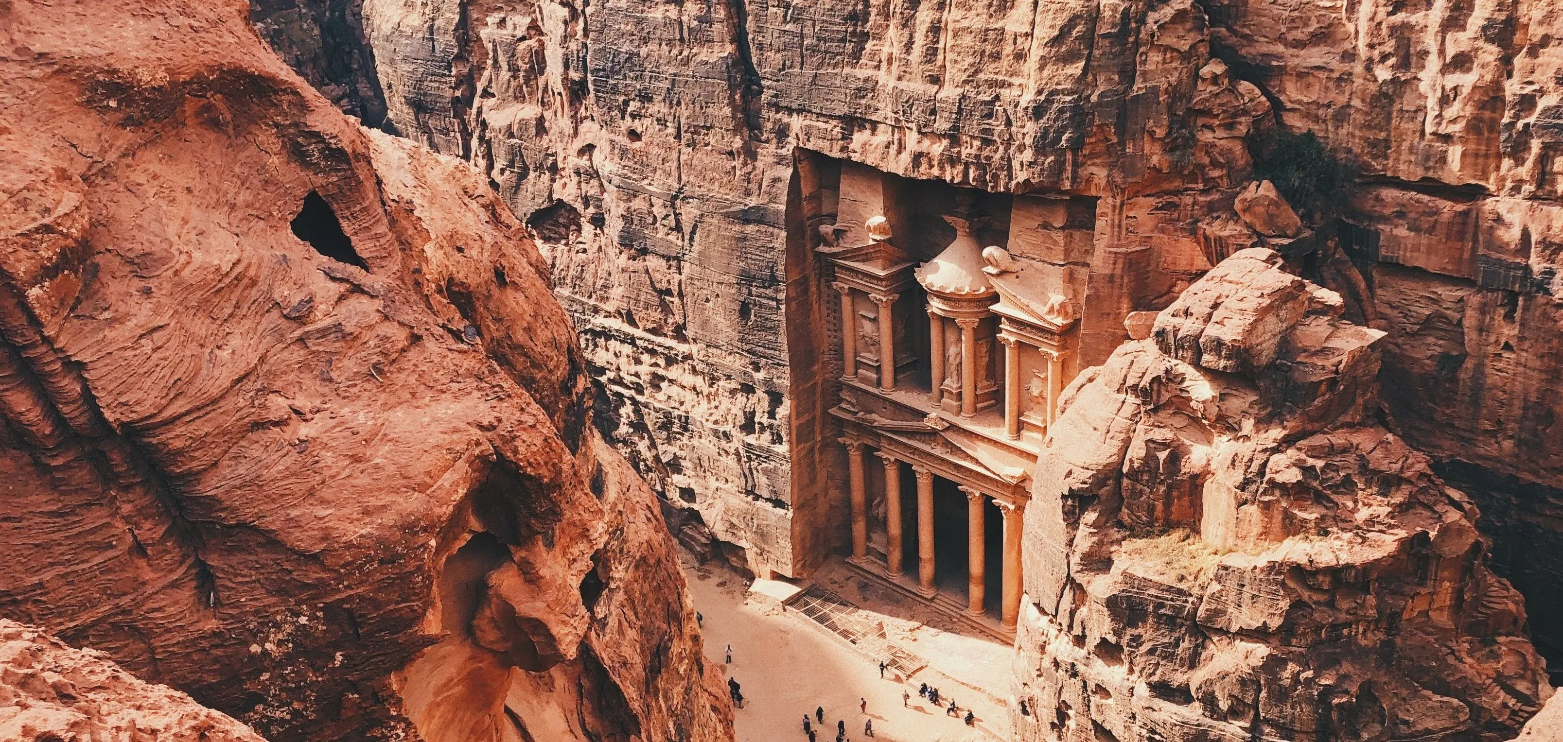 Zdjęcie tła oferty