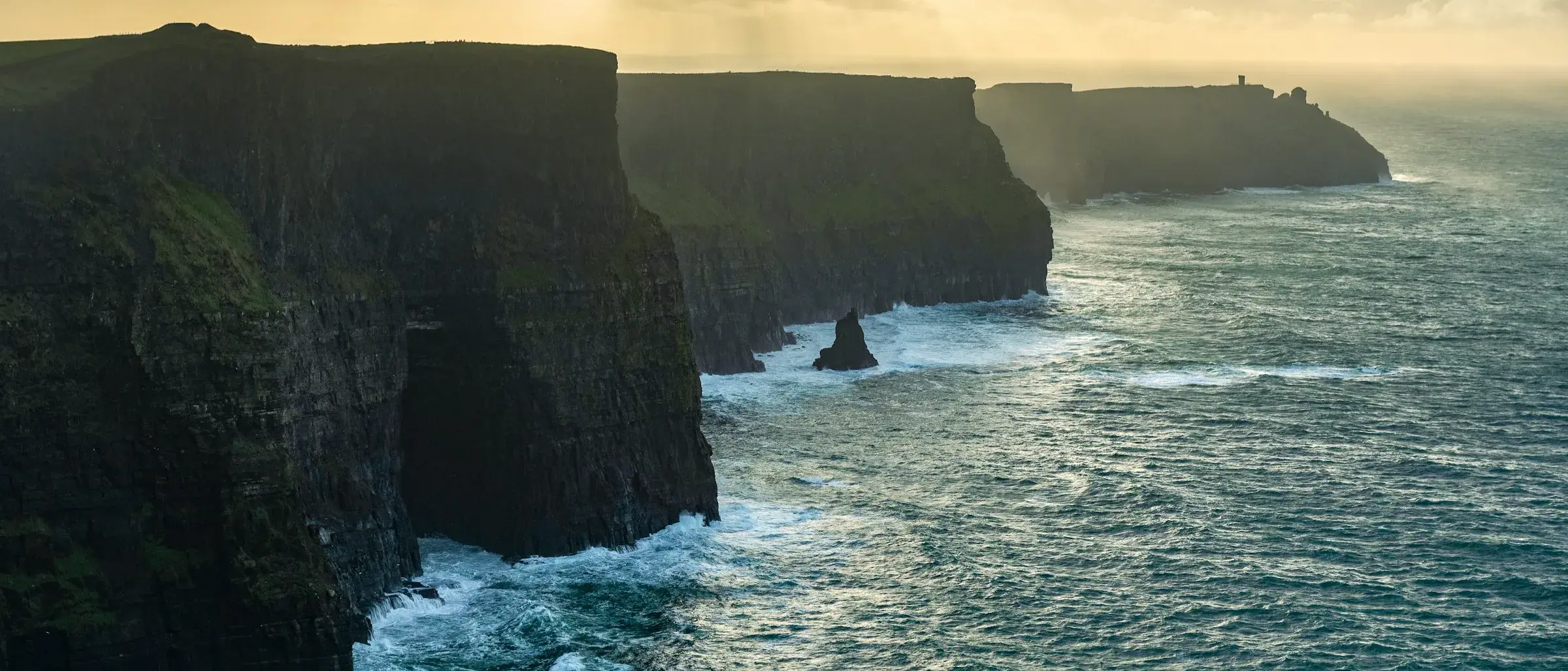 Zdjęcie tła oferty