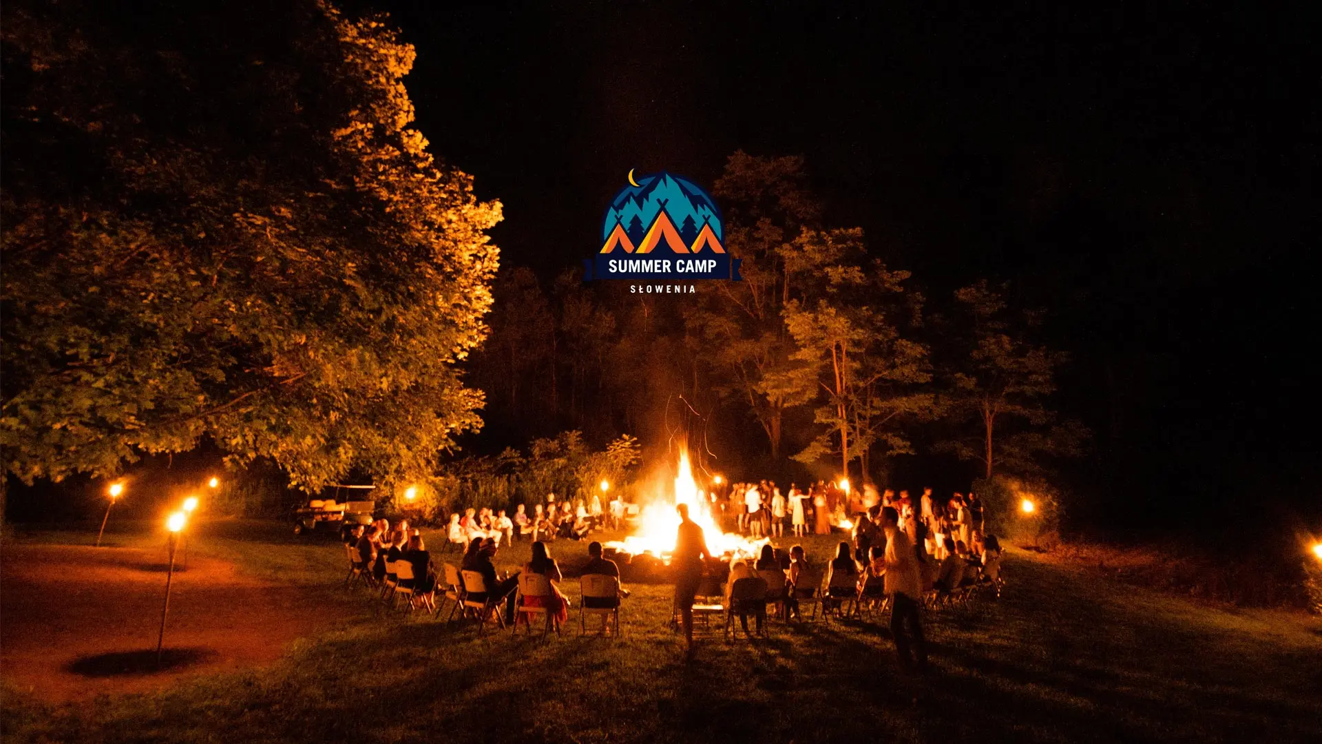 Zdjęcie tła oferty