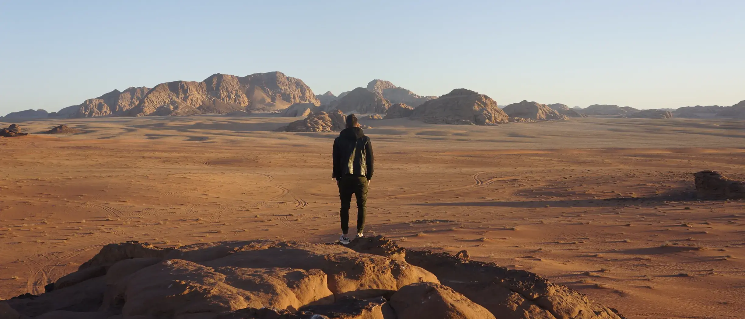 Zdjęcie tła oferty