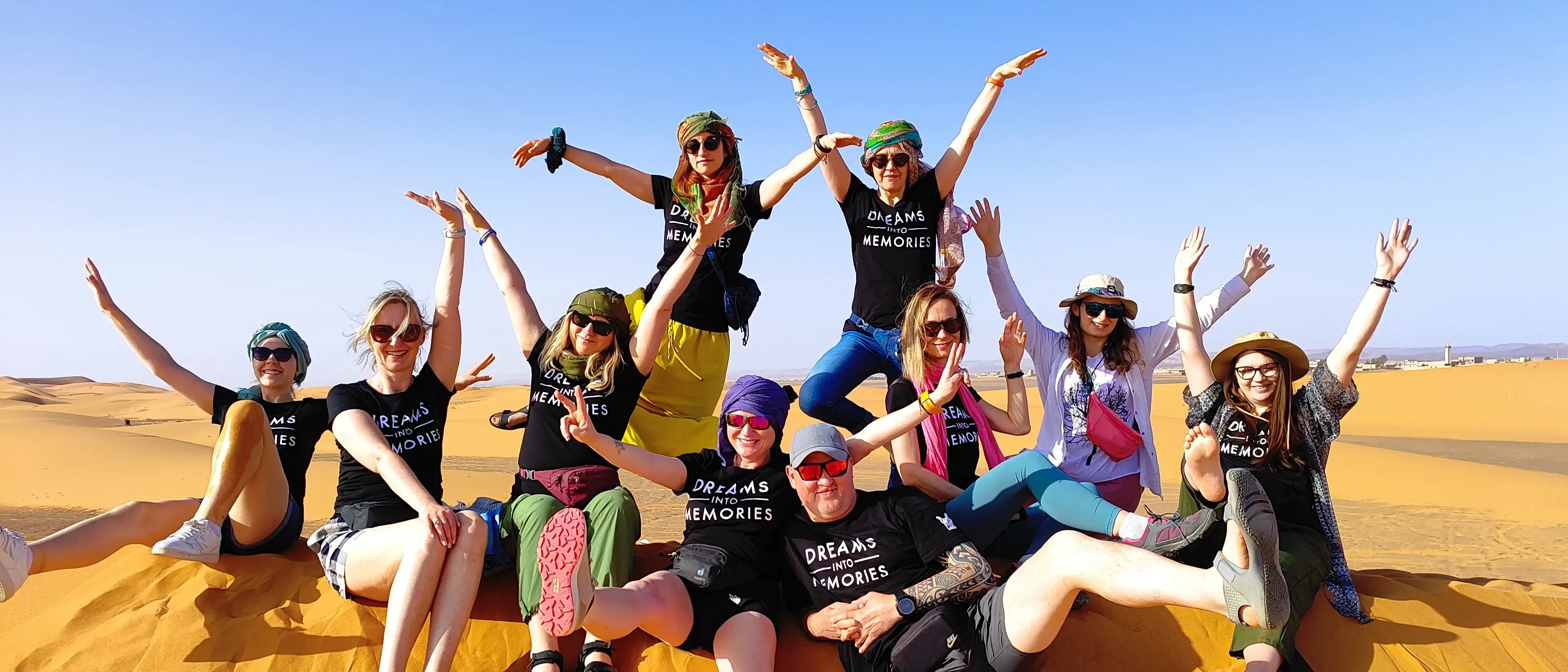 Zdjęcie tła oferty