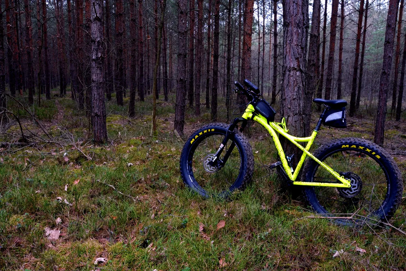 Zdjęcie tła oferty