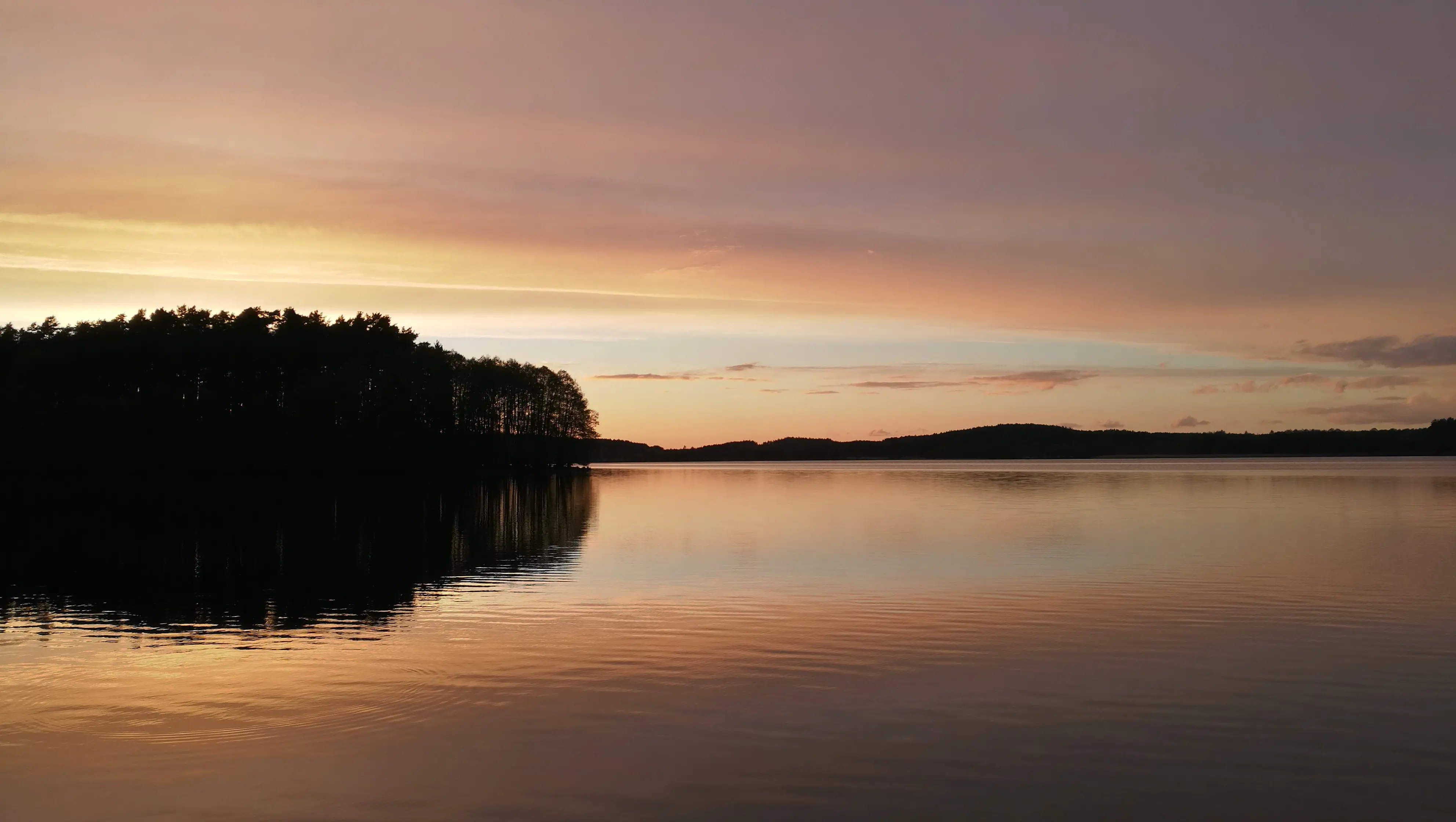 Zdjęcie tła oferty