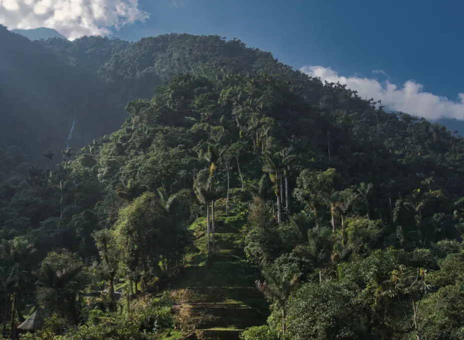 Zdjęcie dodatku podróży