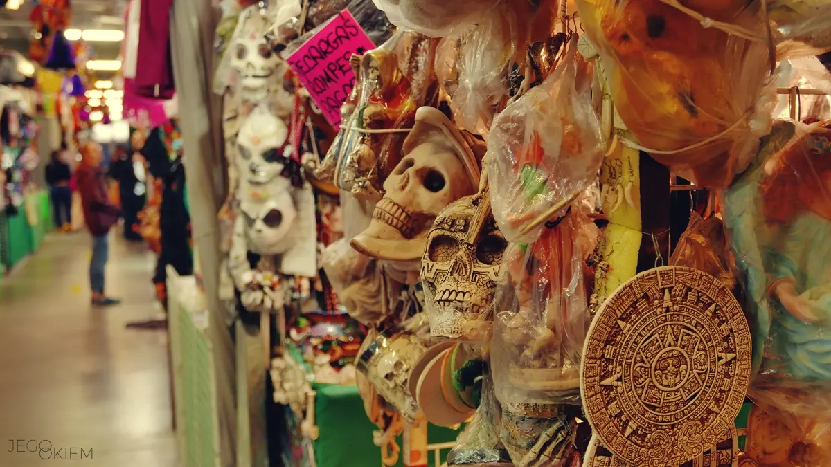 Zdjęcie z programu wyjazdu