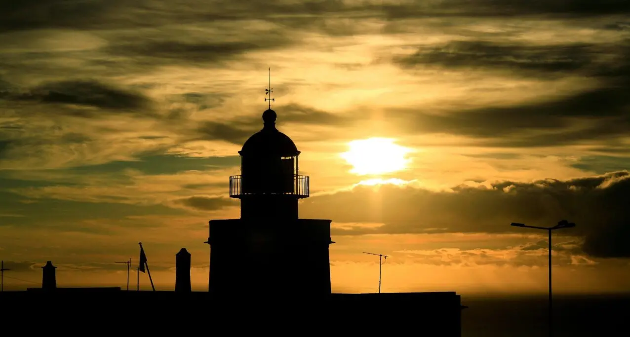 Zdjęcie z programu wyjazdu