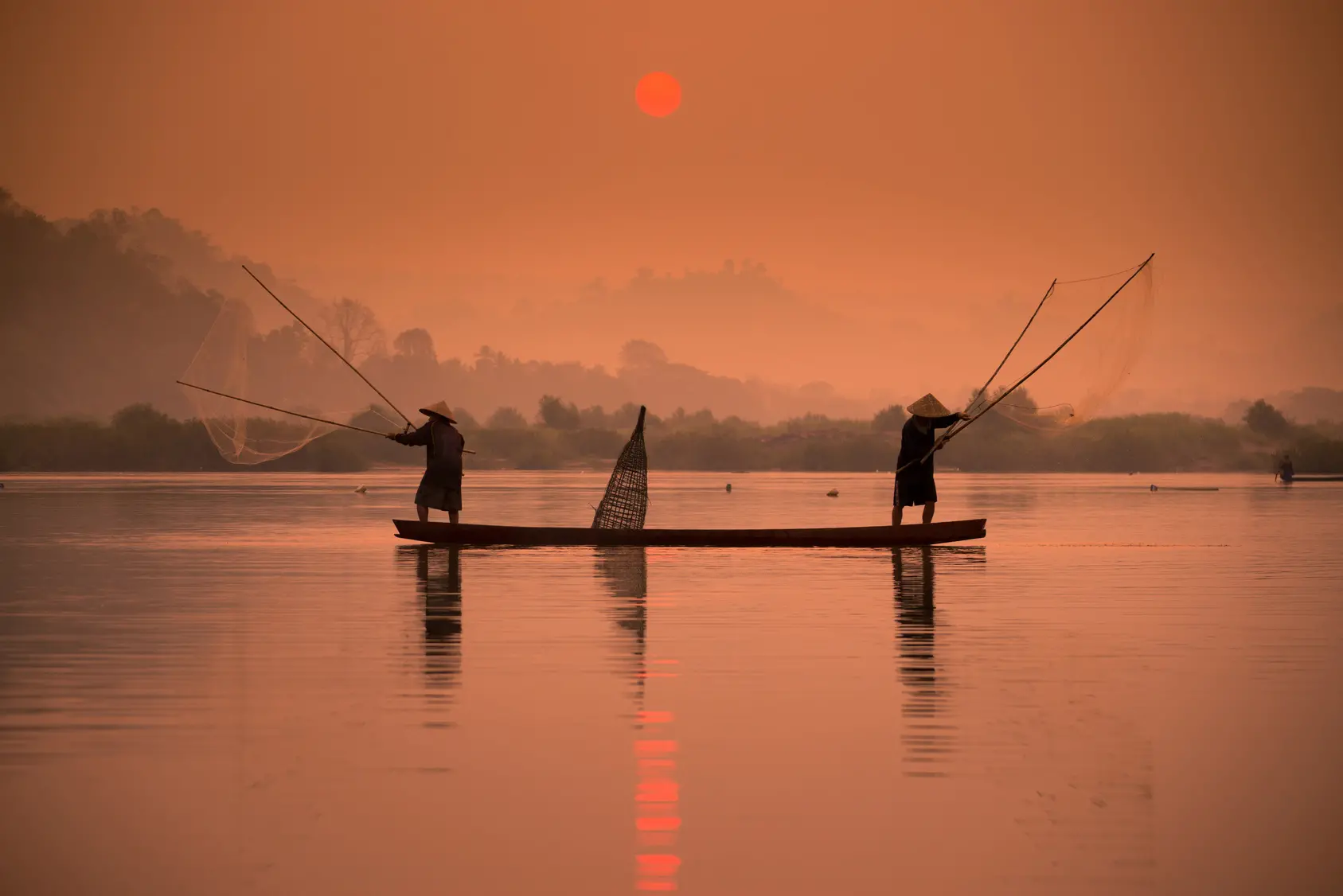 Zdjęcie z programu wyjazdu