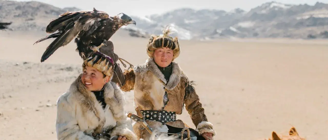 Zdjęcie z programu wyjazdu