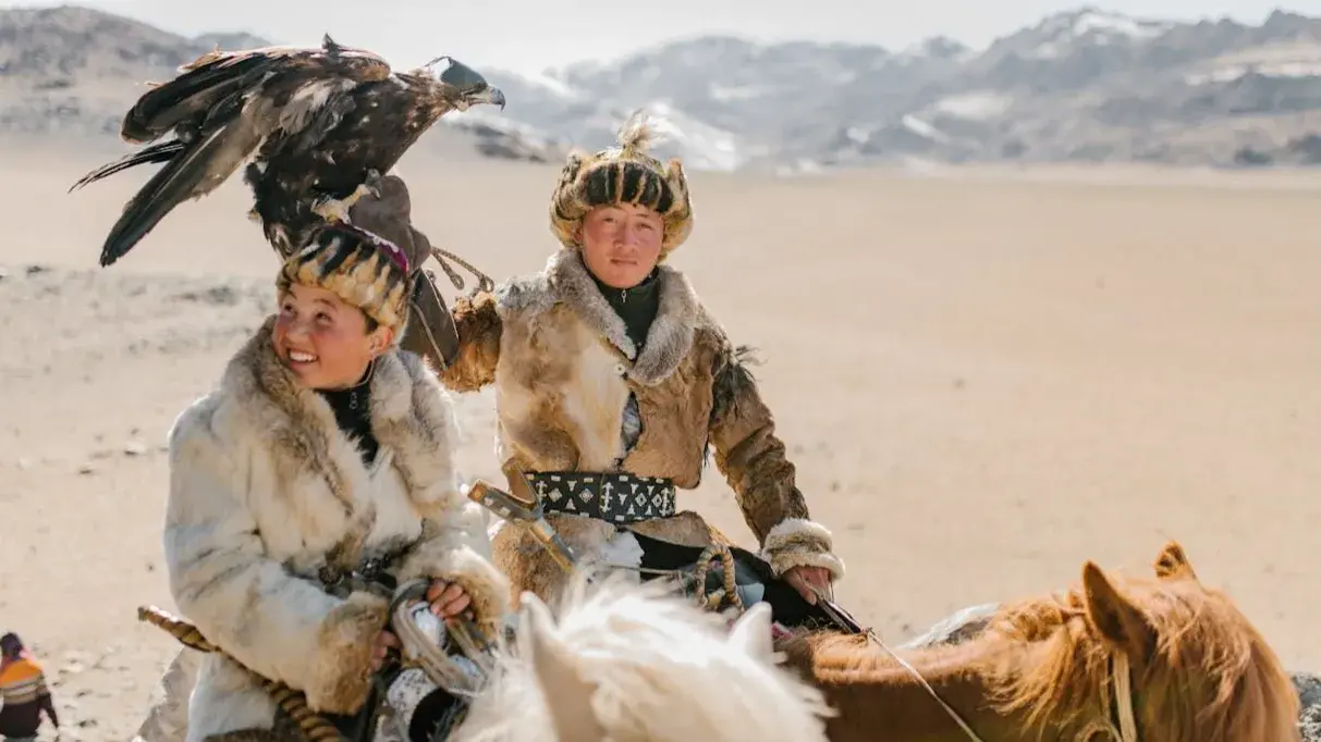 Zdjęcie dodatku podróży