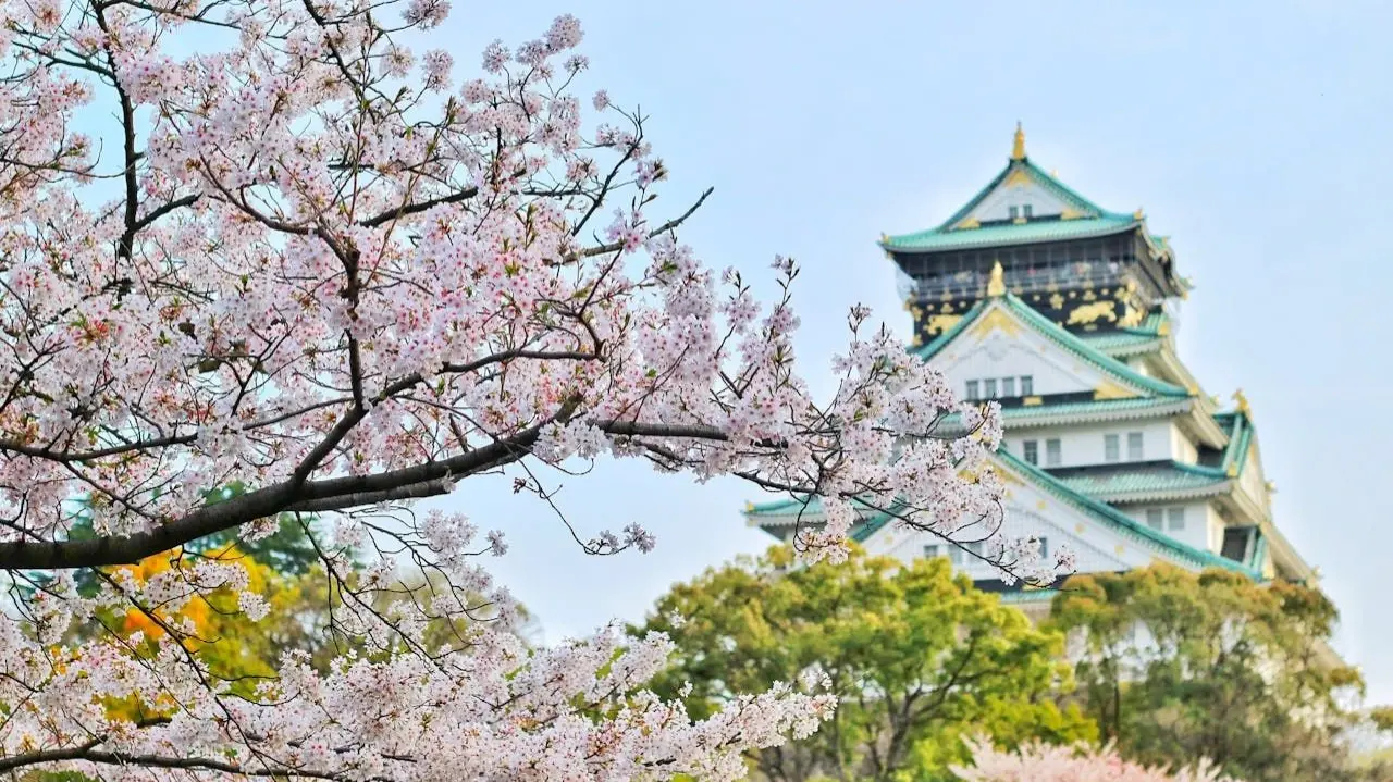 Zdjęcie dodatku podróży