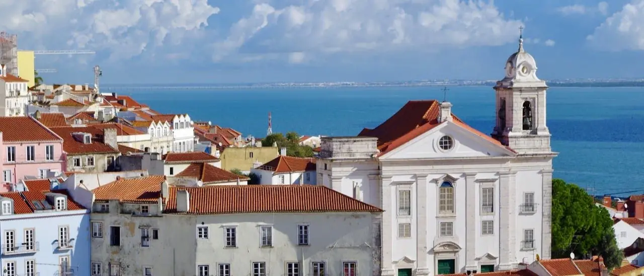 Zdjęcie z programu wyjazdu