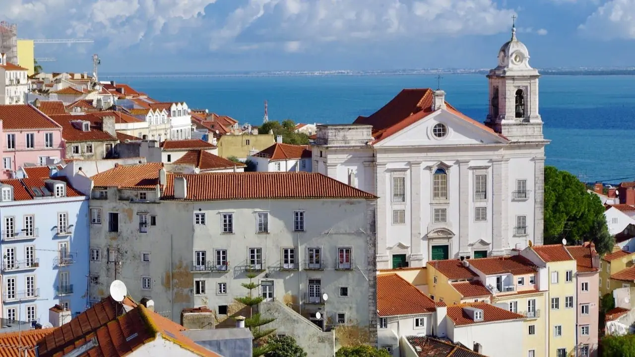 Zdjęcie dodatku podróży