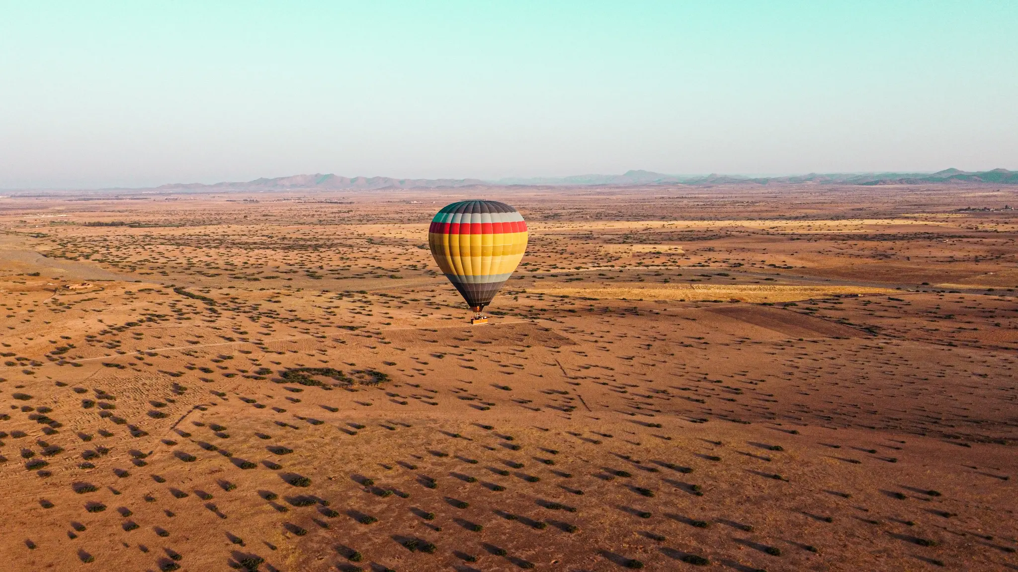 Zdjęcie z programu wyjazdu