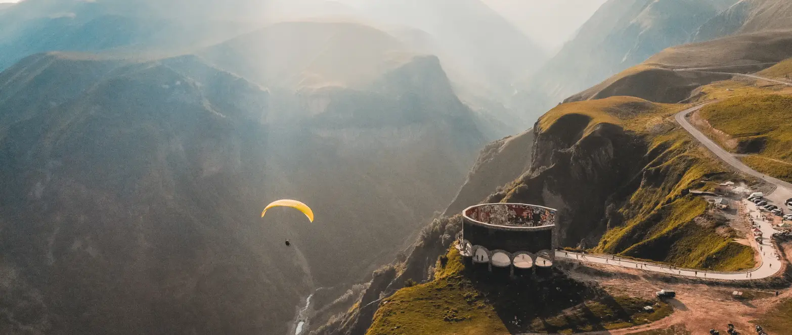 Zdjęcie dodatku podróży