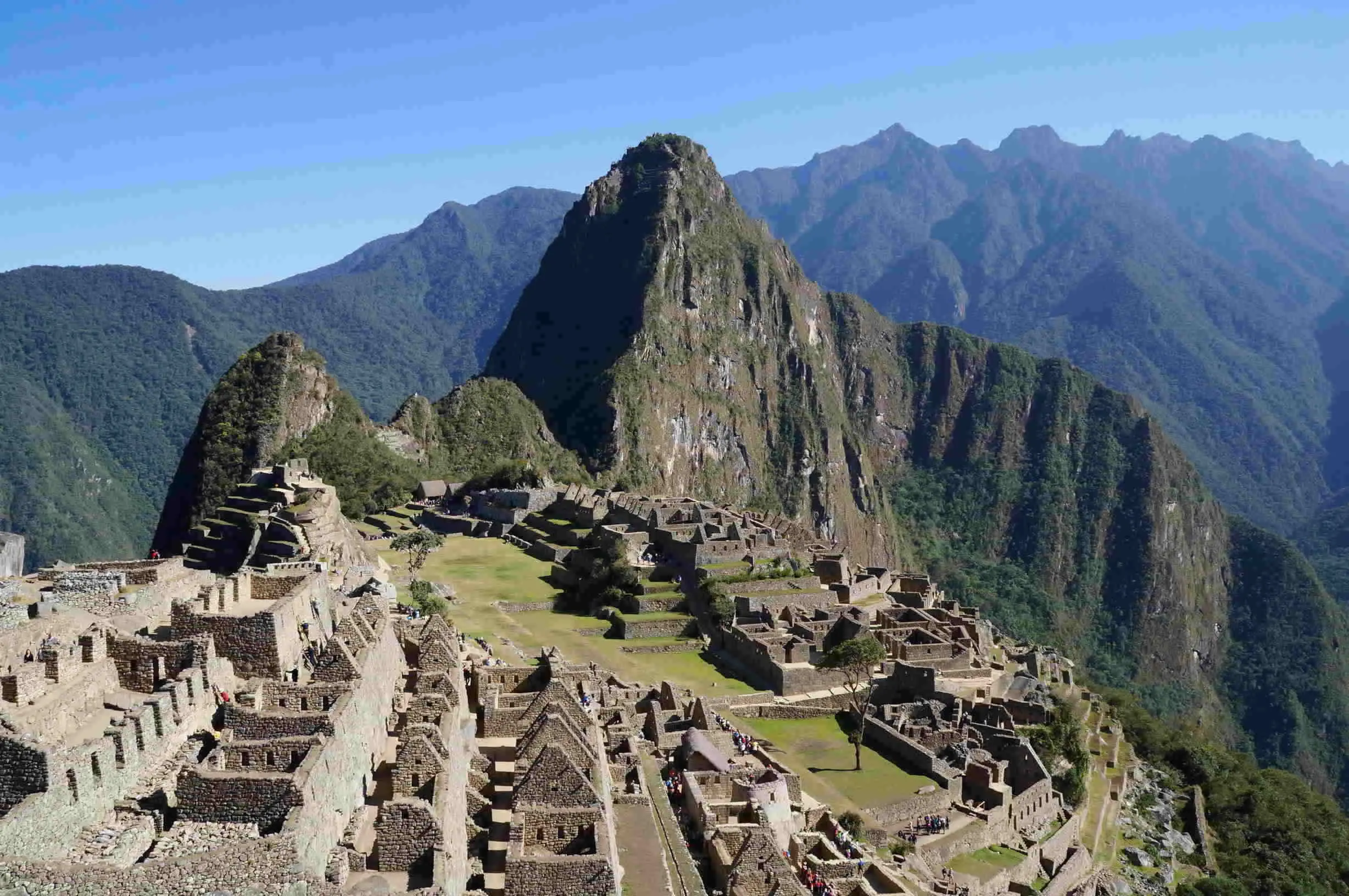 Zdjęcie z programu wyjazdu