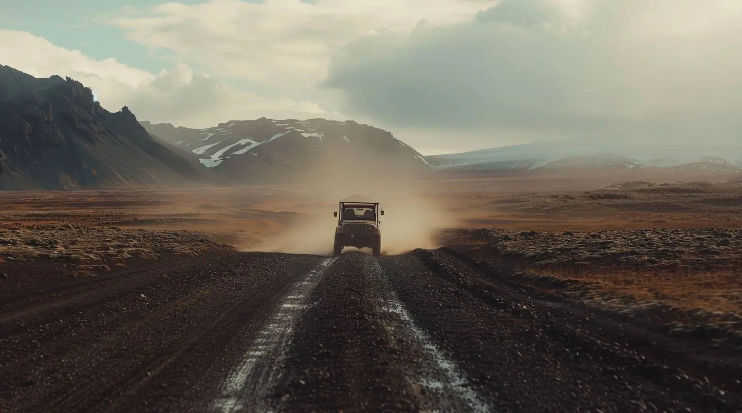 Zdjęcie dodatku podróży