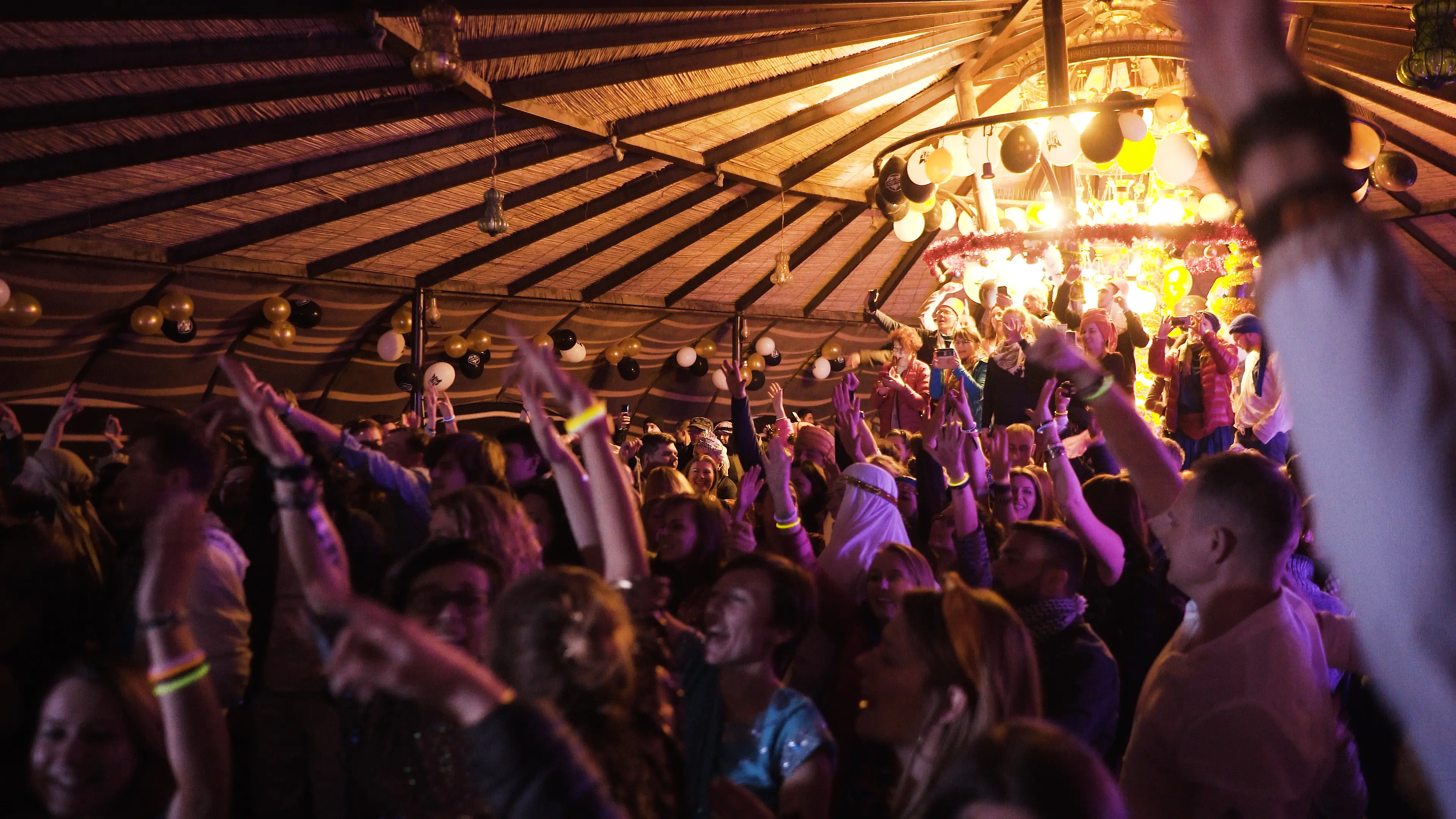 Zdjęcie dodatku podróży