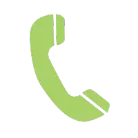 Zdjęcie sekcji nasze wartości