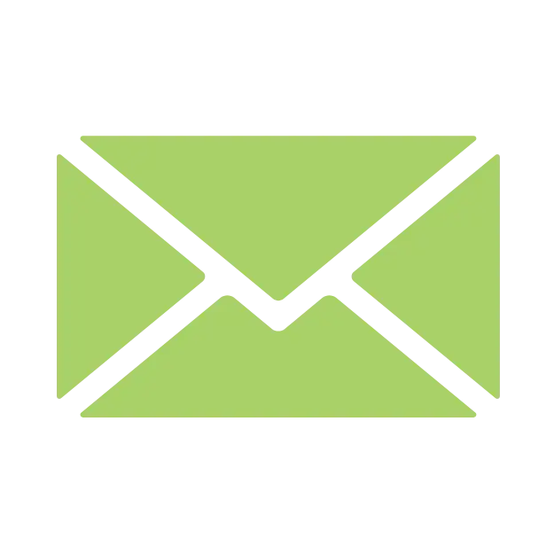 Zdjęcie sekcji nasze wartości