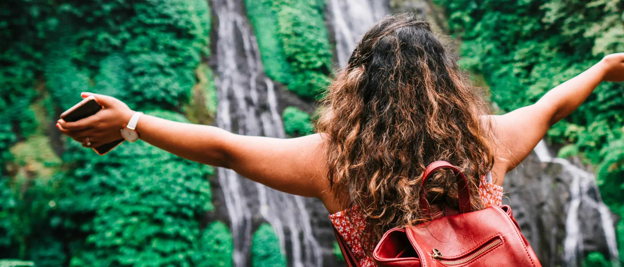 Zdjęcie z programu wyjazdu