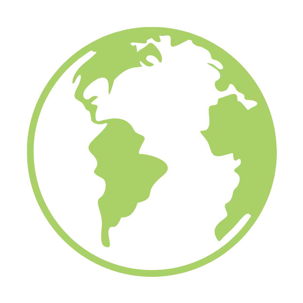 Zdjęcie sekcji nasze wartości