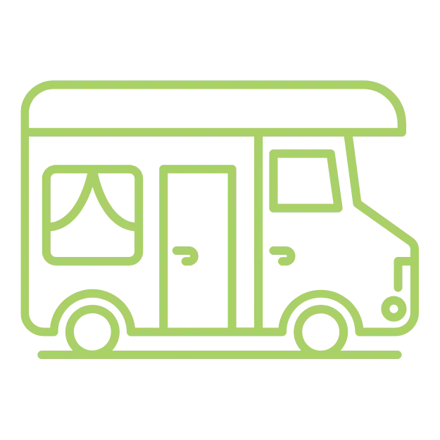 Zdjęcie sekcji nasze wartości