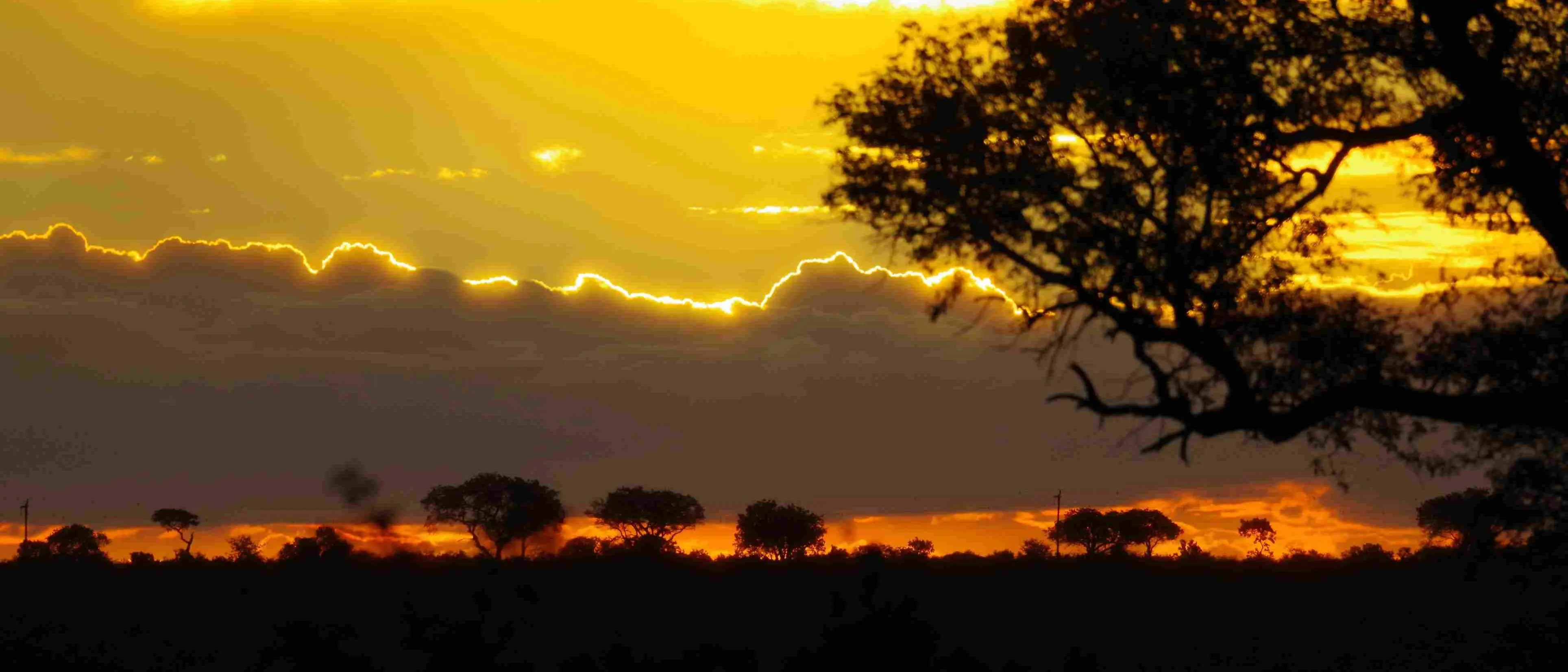 Zdjęcie z programu wyjazdu