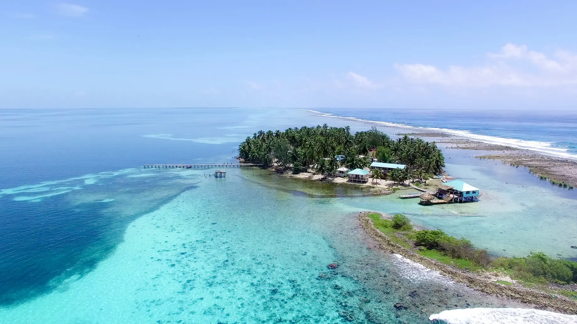 Zdjęcie z programu wyjazdu